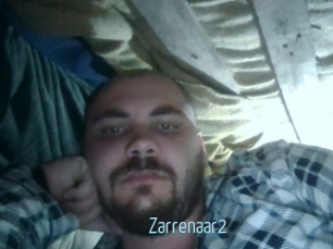 Zarrenaar2