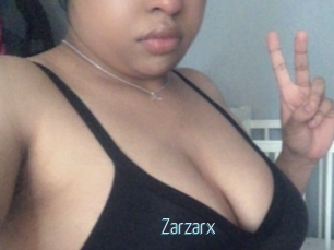 zarzarx Video Sexe