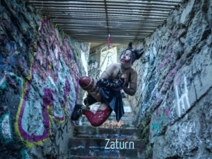 Zaturn