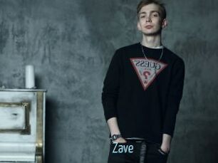 Zave
