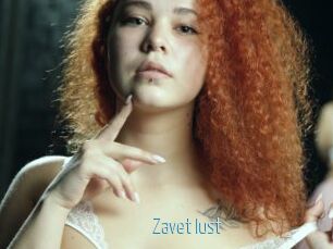 Zavet_lust