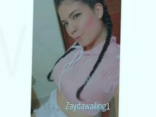 Zaydawailing1