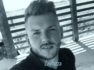 Zayfazza