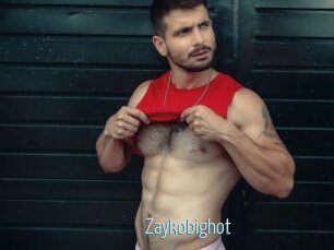 Zaykobighot