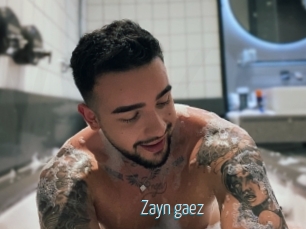 Zayn_gaez