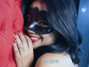 Zayrapink