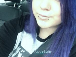 Zazzlebaby
