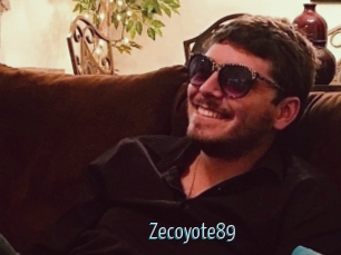 Zecoyote89