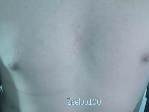 Zeeloo100