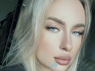 Zefir