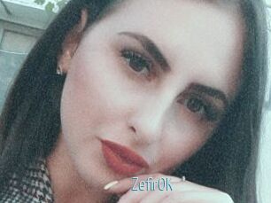 ZefirOK