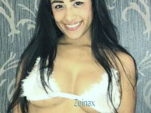 Zeinax