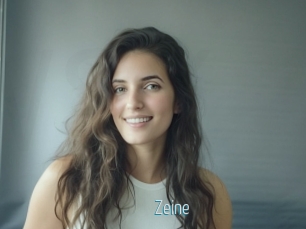 Zeine