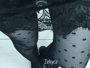 Zekyra