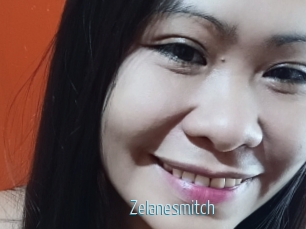 Zelanesmitch