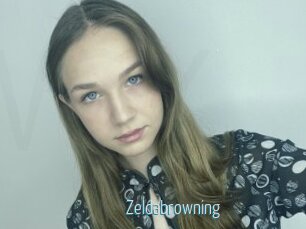Zeldabrowning