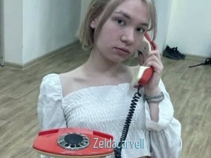 Zeldacarvell