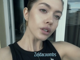 Zeldacoombs