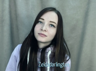 Zeldadarlington