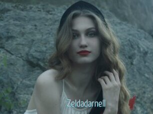 Zeldadarnell