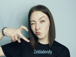 Zeldadendy