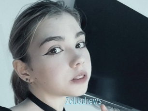 Zeldadrews