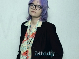 Zeldadudley