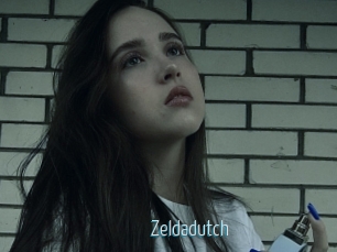 Zeldadutch