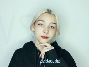 Zeldaeddie
