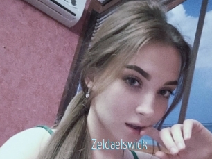 Zeldaelswick