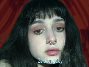 Zeldaengelby