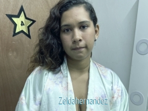 Zeldahernandez
