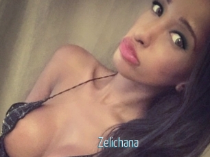 Zelichana