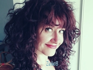 Zelie8