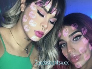 Zendasbichtsxxx