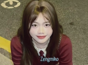 Zengmiko