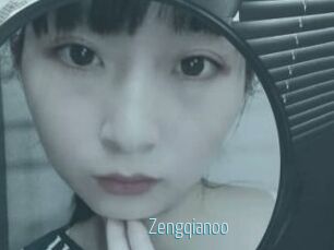 Zengqianoo