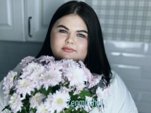 Zenmitchell