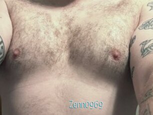 Zenn0969