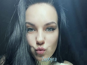 Zephyra