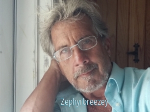 Zephyrbreezey