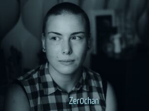 Zer0chan