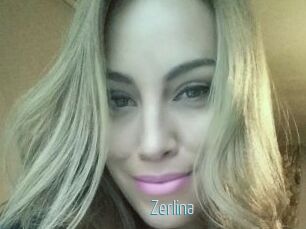 Zerlina