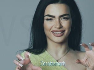 Zerobismark