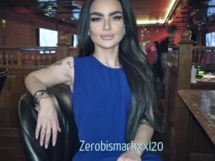 Zerobismarkxxl20