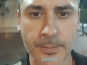 Zerocool