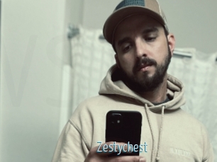 Zestychest