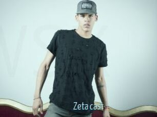 Zeta_cast