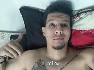 Zetlox