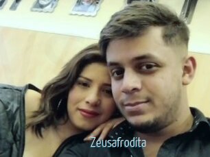 Zeusafrodita